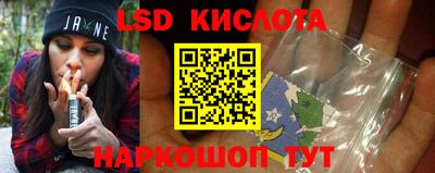 крисы Тверь