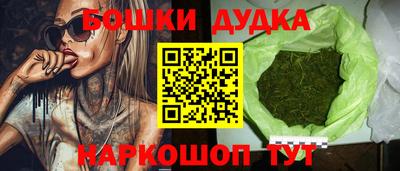 крисы Тверь